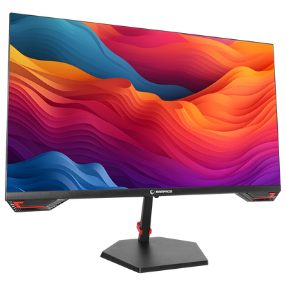 Crimson CR27R200 27'' 200Hz 0.5ms(MPRT) FHD Oyuncu Monitörü