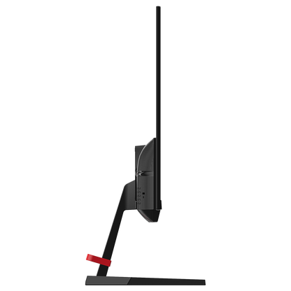 25 (24.5”) 300Hz 1ms Oyuncu Monitörü