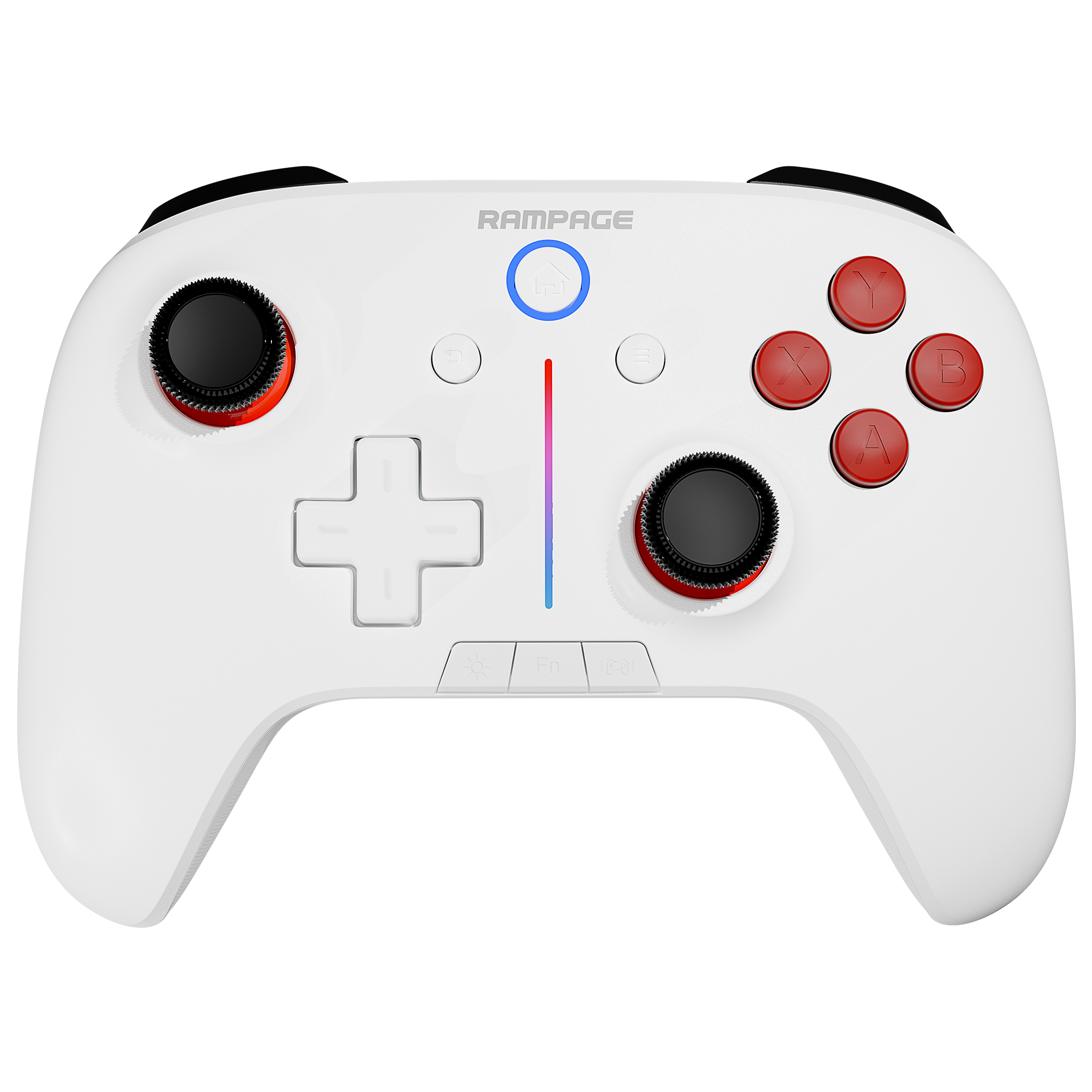 Hydra Kablosuz Oyun Kolu Gamepad