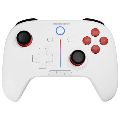 Hydra Kablosuz Oyun Kolu Gamepad