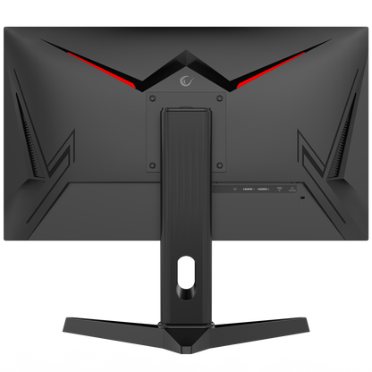 Rage RG25R300 25'' 300Hz 1ms FAST IPS RGB Freesync FHD PC Flat Oyuncu Monitörü