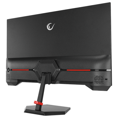 Crimson CR27R200 27'' 200Hz 0.5ms(MPRT) FHD Oyuncu Monitörü
