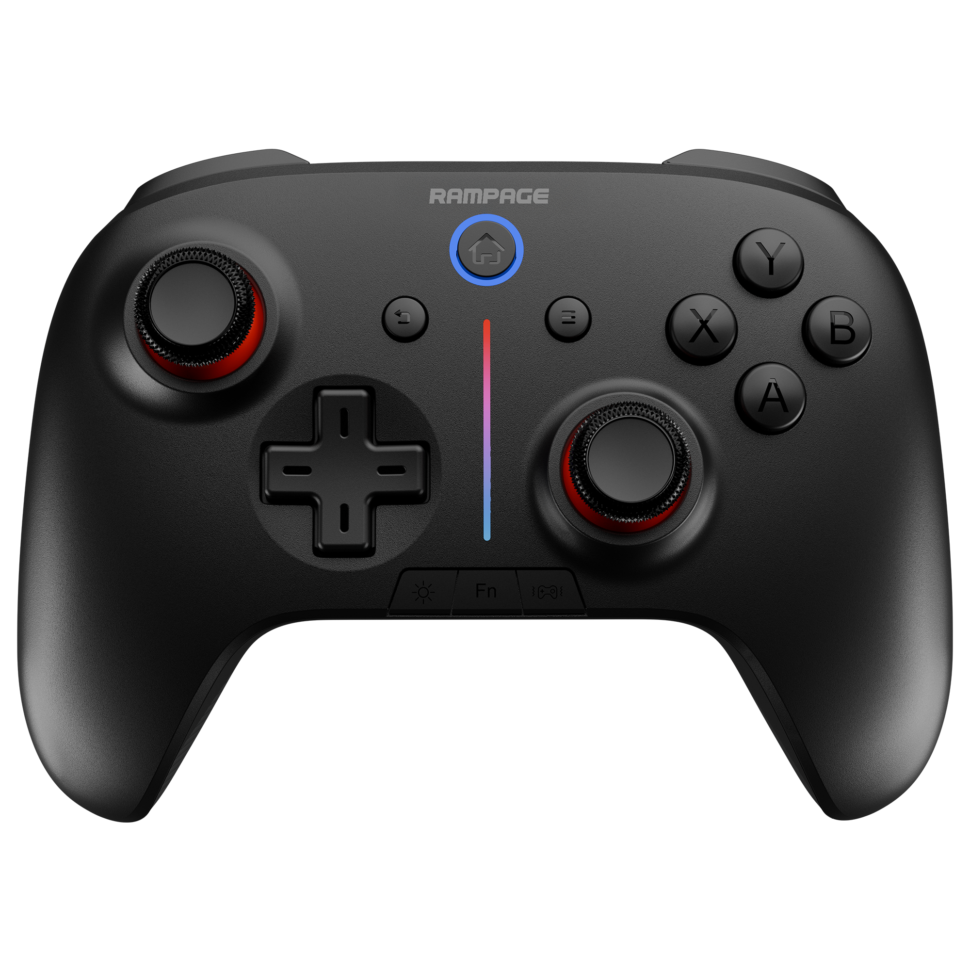 Hydra Kablosuz Oyun Kolu Gamepad