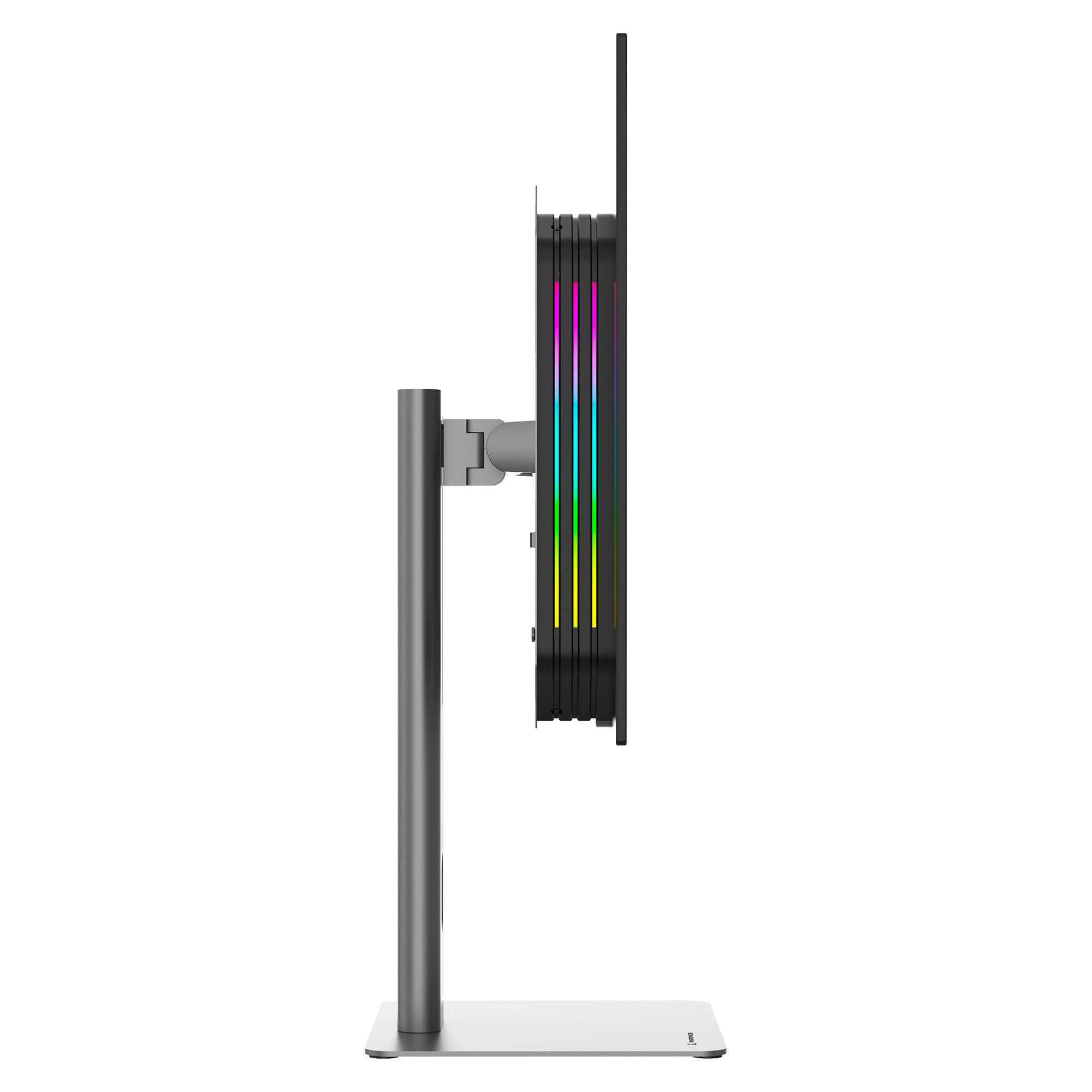 ZENITH ZN27OL240 27'' OLED  240Hz QHD Freesync HDR Flat Oyuncu Monitörü