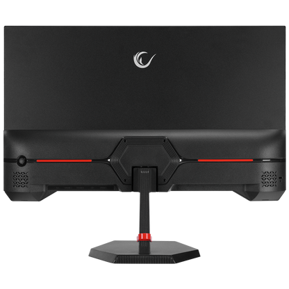 Crimson CR27R200 27'' 200Hz 0.5ms(MPRT) FHD Oyuncu Monitörü