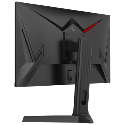 Rage RG25R300 25'' 300Hz 1ms FAST IPS RGB Freesync FHD PC Flat Oyuncu Monitörü