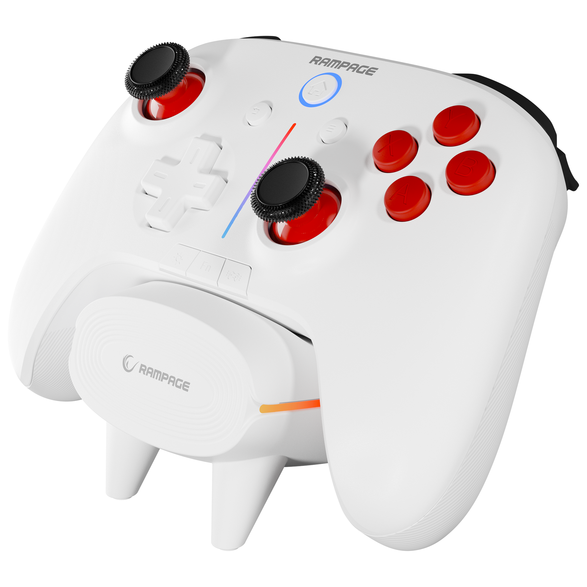 Hydra Pro Kablosuz Oyun Kolu Gamepad
