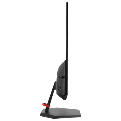 Crimson CR27R200 27'' 200Hz 0.5ms(MPRT) FHD Oyuncu Monitörü