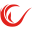www.rampage.com.tr