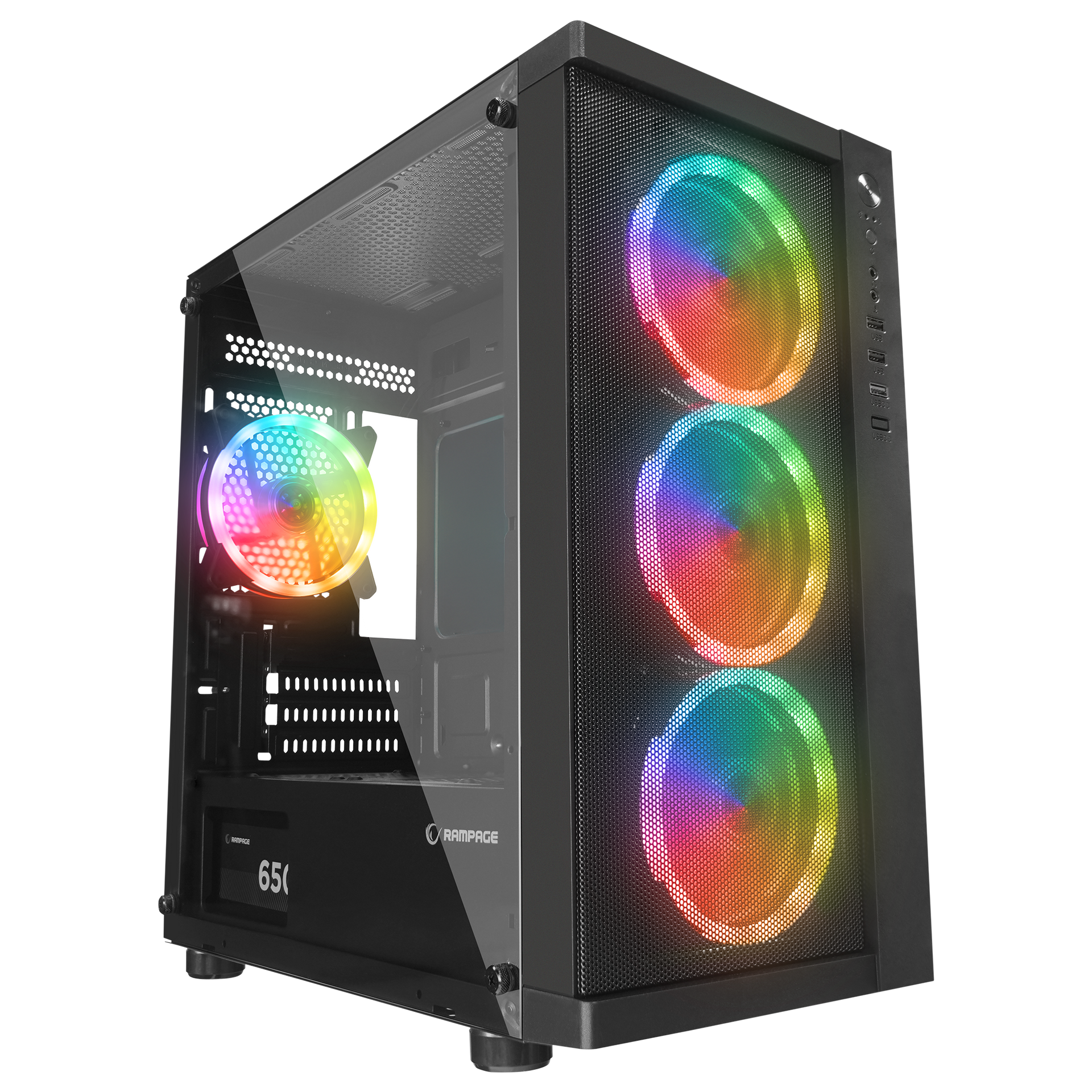 g2.png?v=1764249318&width=1920