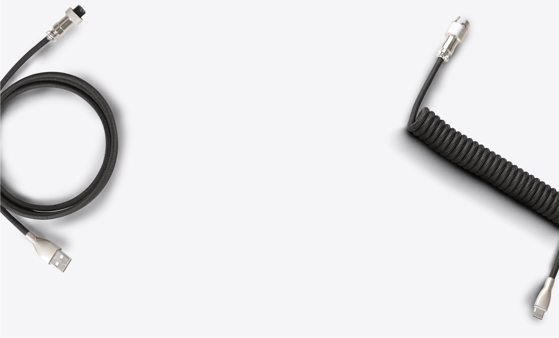 Zenith Pro 8000 Hz Gasket Magnetic Gaming Keyboard-Black – Rampage