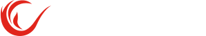 Rampage