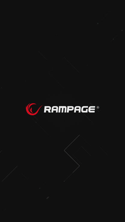 Rp-Ps5 PlayStation 5 RGB Hızlı Şarj İstasyonu