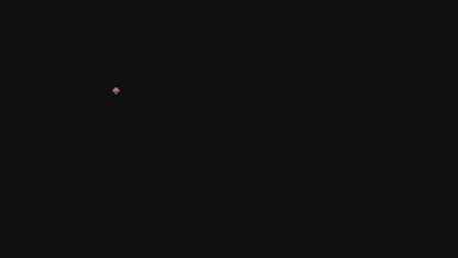 PLOWER K60 Beyaz  Bilek Destekli Red Switch Gaming Oyuncu Klavye