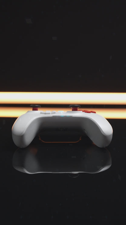 Hydra Kablosuz Oyun Kolu Gamepad