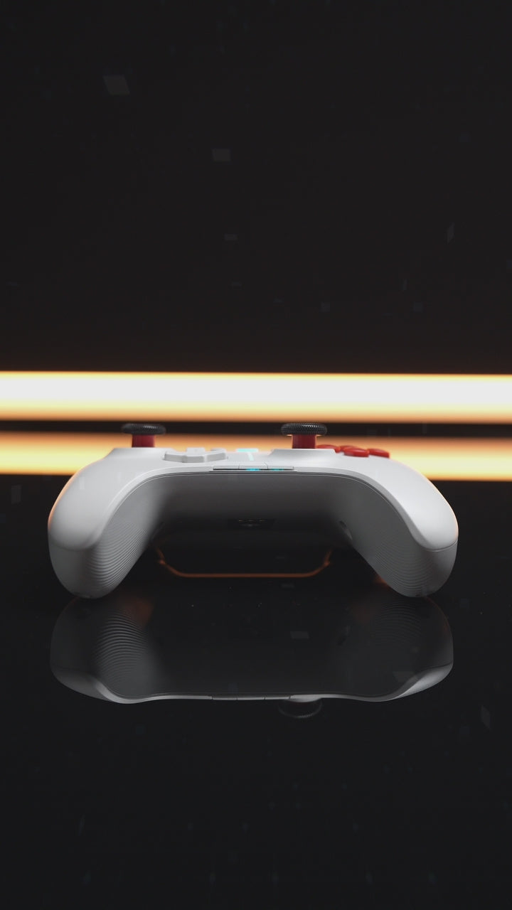 Hydra Kablosuz Oyun Kolu Gamepad