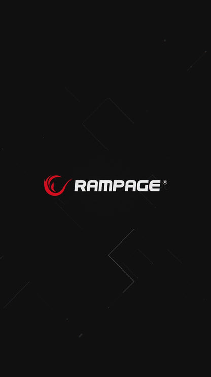 Pace V987 Force Feedback PC Oyuncu Direksiyonu