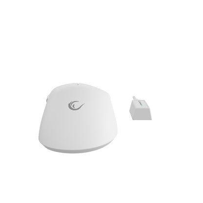 Blitz Ultimate 8K Wireless Gaming Mouse-White