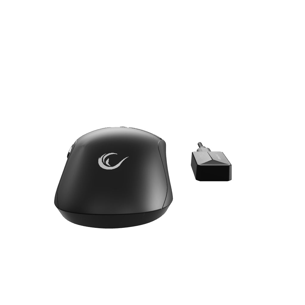 その他 Treacle,Drowned Mouse CSR PTM 1st Zenith 1000 Hz Wireless Gaming Mouse – Rampage