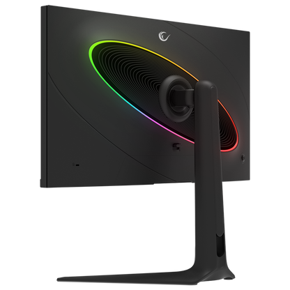 Ellipse EL27R360F 27" 360Hz FHD Gaming Monitor
