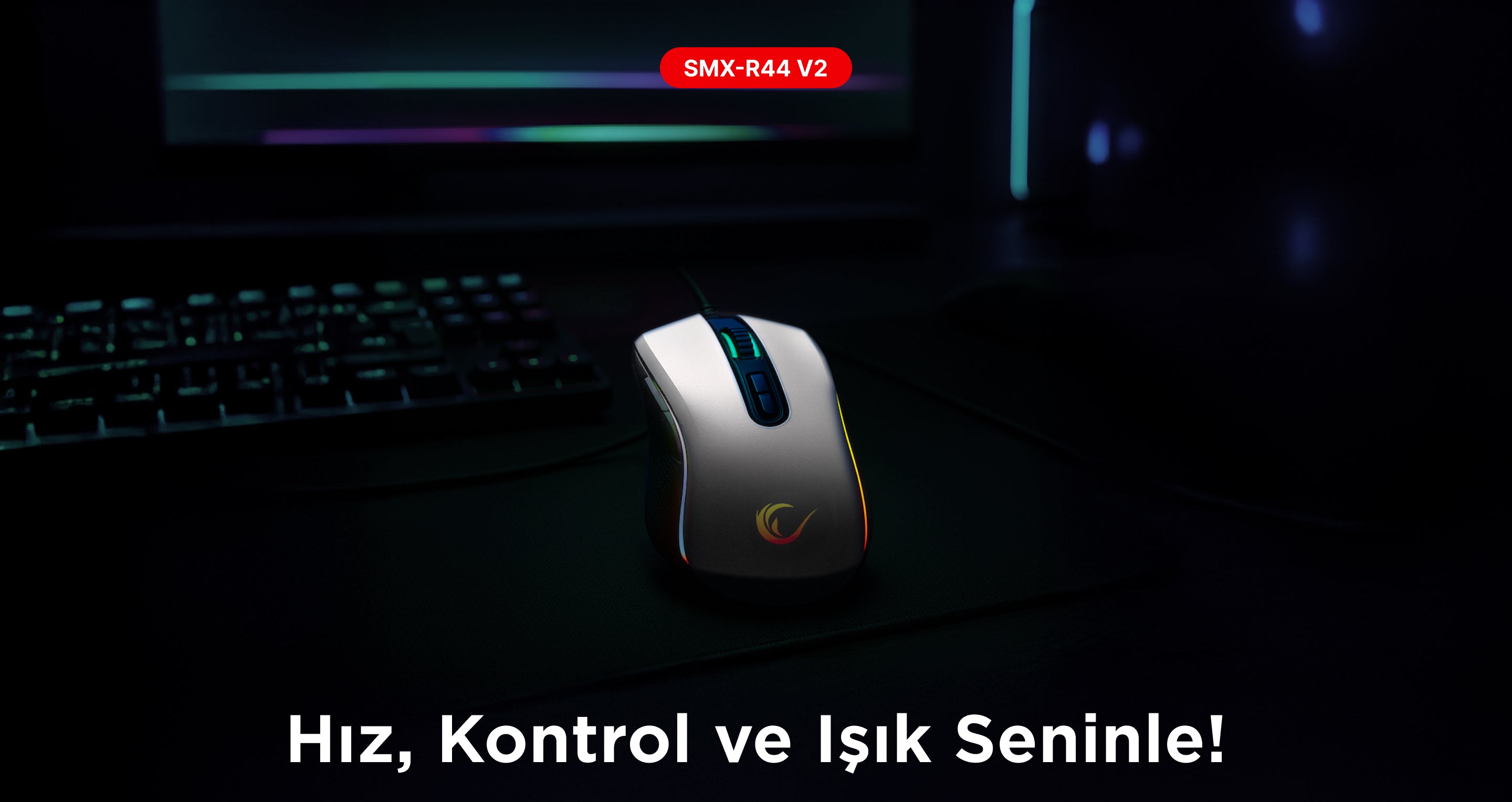 ケルベロス メル mao sasagawa Bordolux Sandalye - Yeni Sezon Tasarımı ve Fiyatı | Medusa Home
