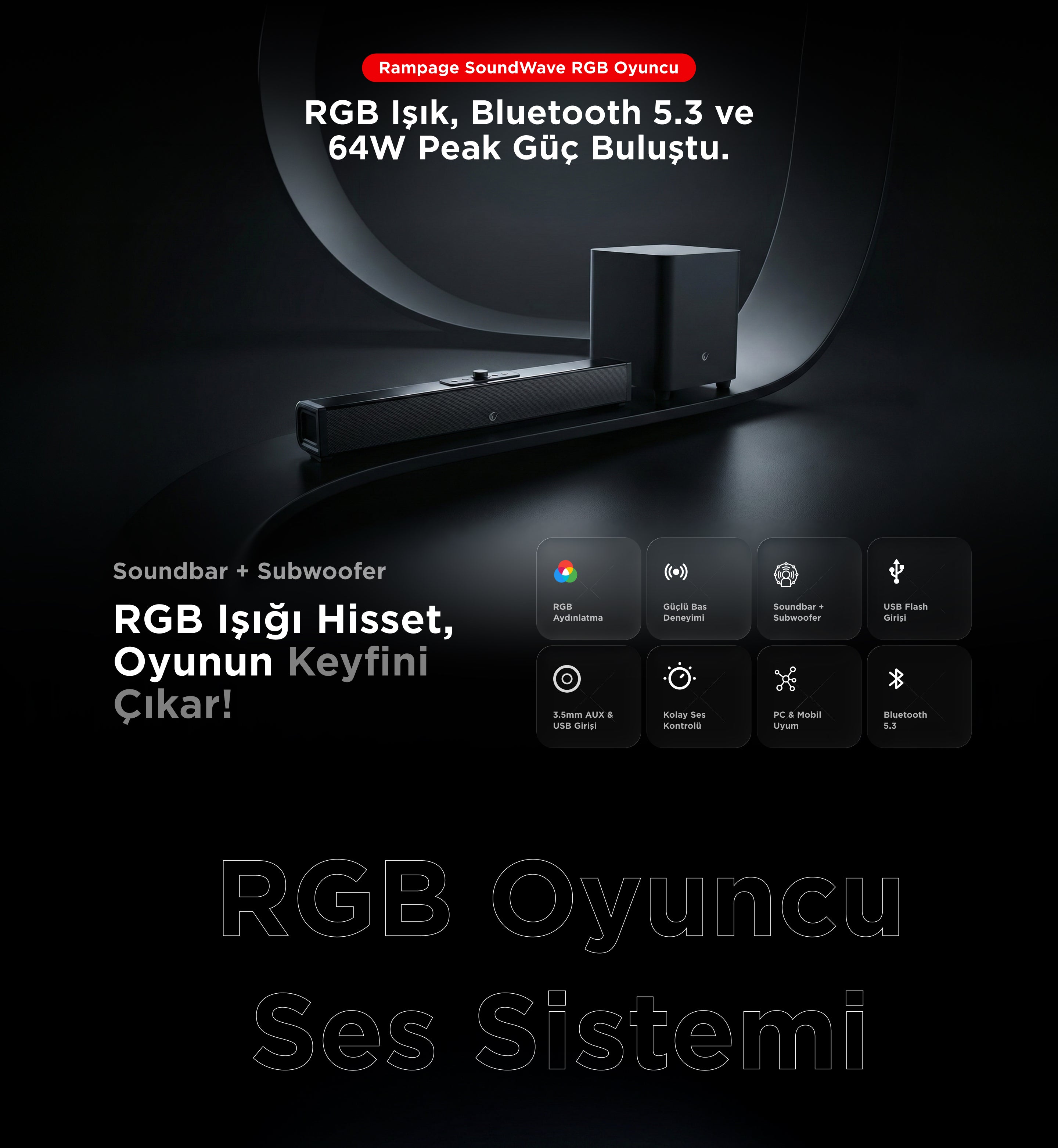 Reeページ Reksis Rekspeed 2136 Düz Tabla Süpürmeli Cnc Makinesi (2023) I