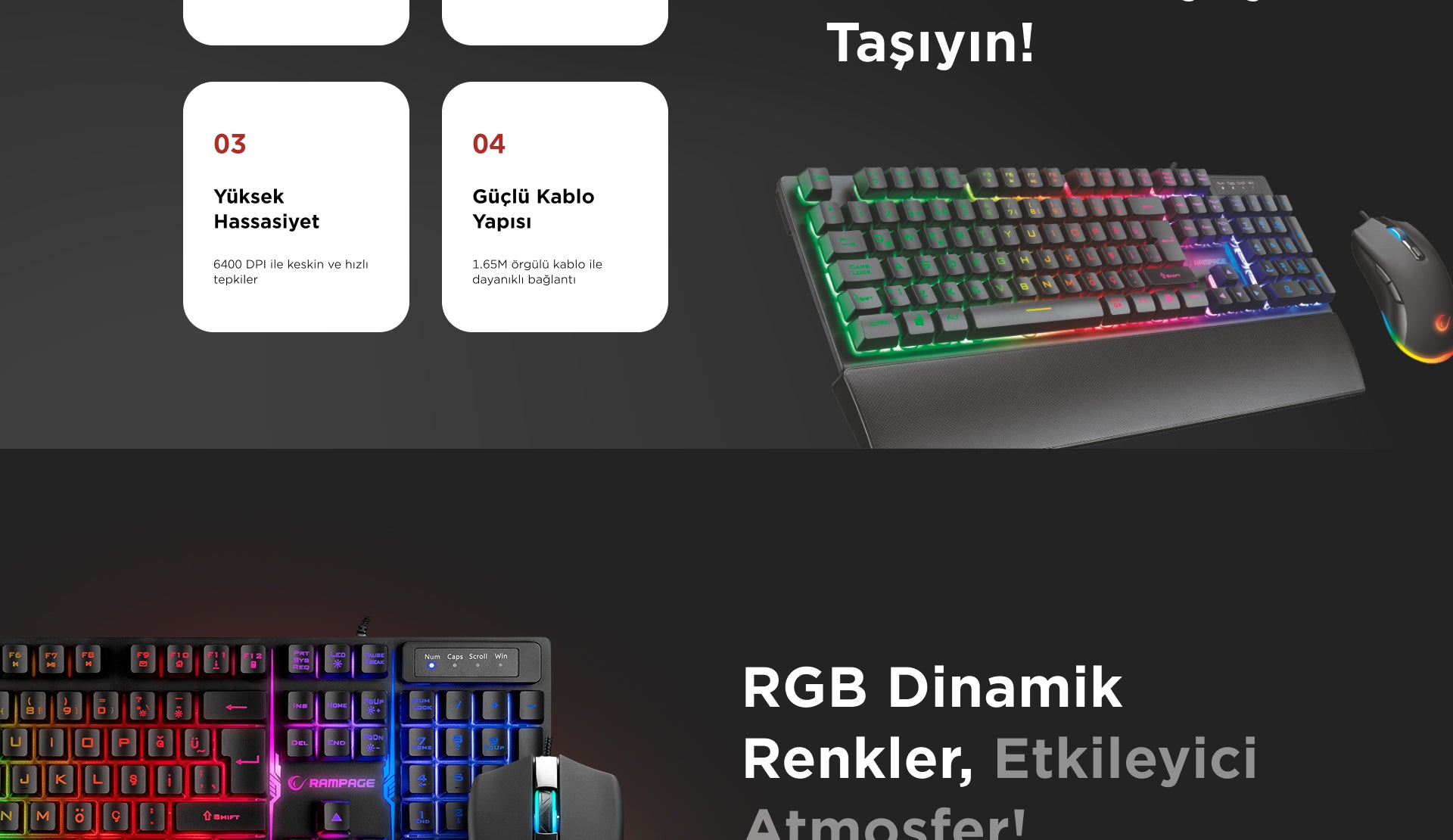 runatafu adidas F50 SPARKFUSION LEAGUE Yarım Bilekli Çim Saha / Yapay Çim