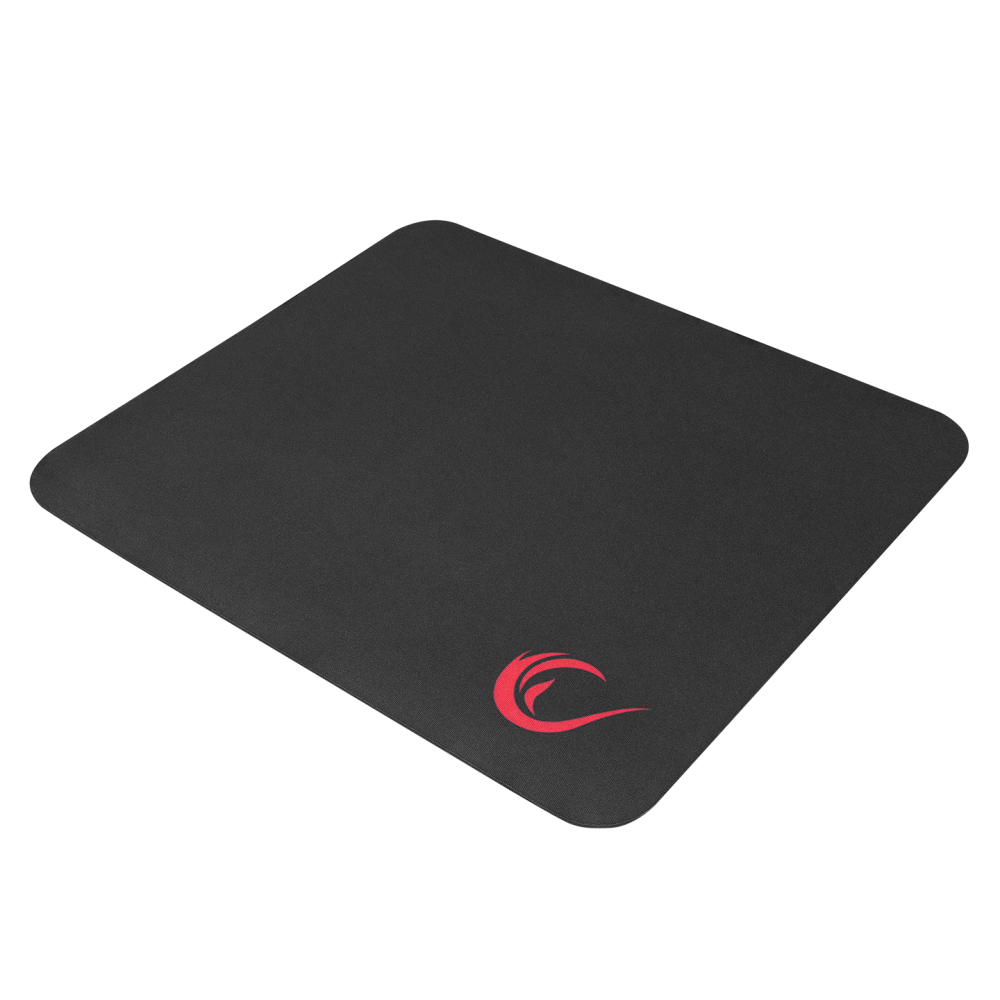 Addison Rampage Pulsar M 270x320x3mm Gaming Mouse Pad