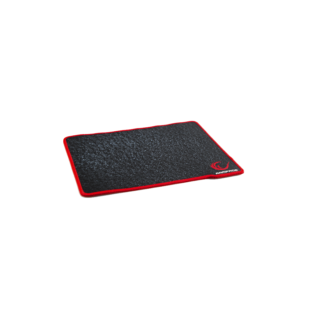 Addison Rampage MP-11 290x220x3mm Gaming Mouse Pad